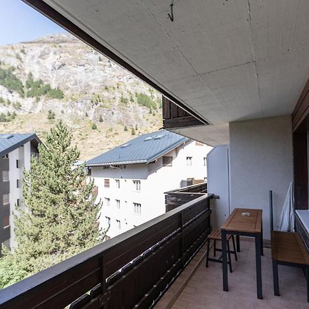 Joy - Matterhorn View Apartment เซอร์แมท ภายนอก รูปภาพ