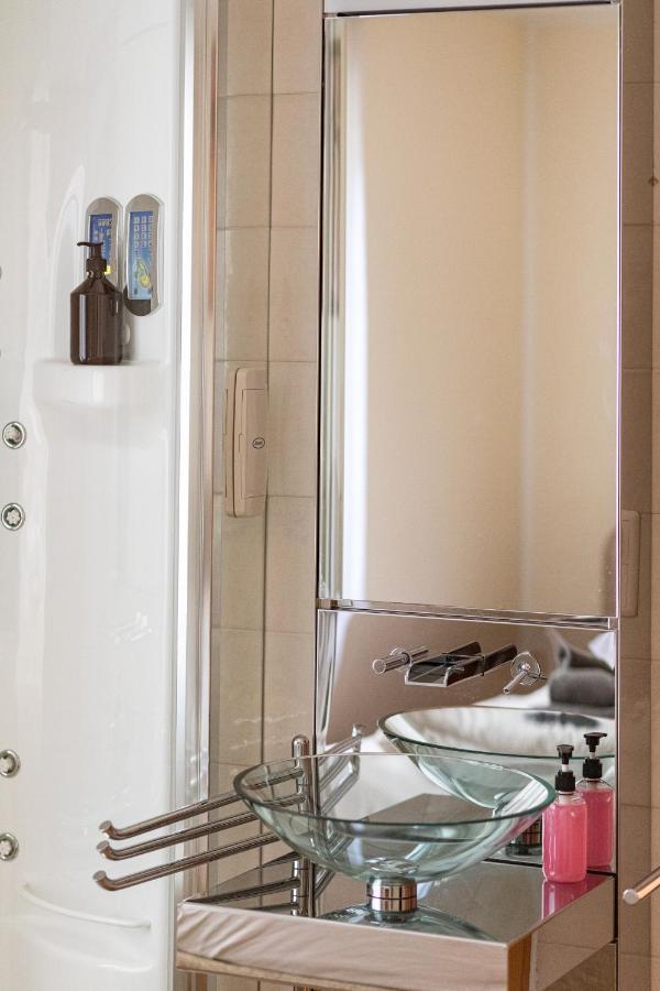 Joy - Matterhorn View Apartment เซอร์แมท ภายนอก รูปภาพ